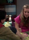 Bestandsnaam=Charmed-Online-dot-net_TBBT3x21-0501.jpg
Bestandsgrootte=329KiB
Afmetingen = 1280x720
Datum toegevoegd = nov 05, 2014 Charmed-Online-dot-net_TBBT3x21-0501.jpg