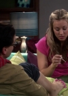 Bestandsnaam=Charmed-Online-dot-net_TBBT3x21-0502.jpg
Bestandsgrootte=338KiB
Afmetingen = 1280x720
Datum toegevoegd = nov 05, 2014 Charmed-Online-dot-net_TBBT3x21-0502.jpg