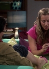 Bestandsnaam=Charmed-Online-dot-net_TBBT3x21-0511.jpg
Bestandsgrootte=337KiB
Afmetingen = 1280x720
Datum toegevoegd = nov 05, 2014 Charmed-Online-dot-net_TBBT3x21-0511.jpg