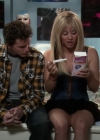 Charmed-Online-dot-net_TBBT3x21-0515.jpg