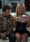 Bestandsnaam=Charmed-Online-dot-net_TBBT3x21-0517.jpg
Bestandsgrootte=470KiB
Afmetingen = 1280x720
Datum toegevoegd = nov 05, 2014 Charmed-Online-dot-net_TBBT3x21-0517.jpg