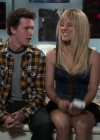 Charmed-Online-dot-net_TBBT3x21-0518.jpg