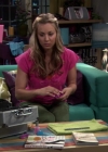Charmed-Online-dot-net_TBBT3x21-0536.jpg