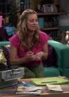Charmed-Online-dot-net_TBBT3x21-0544.jpg