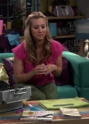 Charmed-Online-dot-net_TBBT3x21-0545.jpg