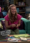 Bestandsnaam=Charmed-Online-dot-net_TBBT3x21-0548.jpg
Bestandsgrootte=407KiB
Afmetingen = 1280x720
Datum toegevoegd = nov 05, 2014 Charmed-Online-dot-net_TBBT3x21-0548.jpg