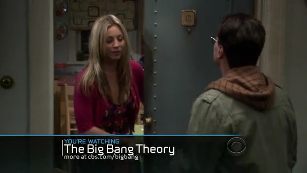 Charmed-Online-dot-net_TBBT3x23-0026.jpg