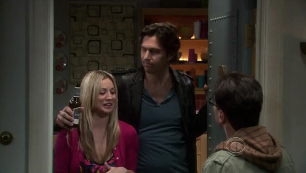 Charmed-Online-dot-net_TBBT3x23-0045.jpg Charmed-Online-dot-net_TBBT3x23-0045.jpg