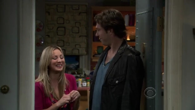Charmed-Online-dot-net_TBBT3x23-0057.jpg