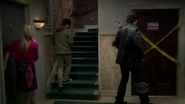 Charmed-Online-dot-net_TBBT3x23-0062.jpg