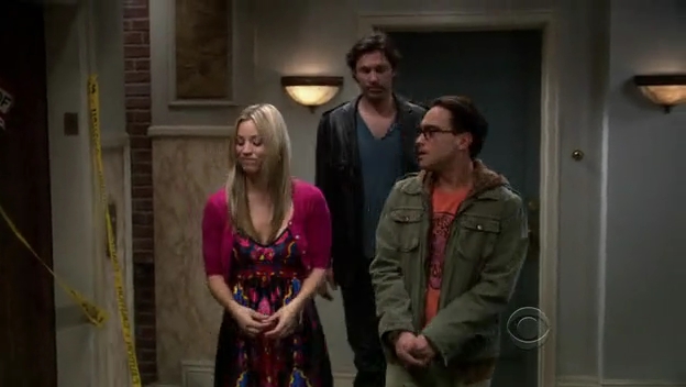 Charmed-Online-dot-net_TBBT3x23-0084.jpg