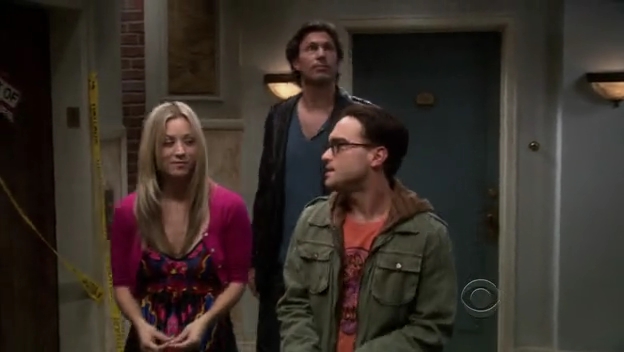 Charmed-Online-dot-net_TBBT3x23-0085.jpg Charmed-Online-dot-net_TBBT3x23-0085.jpg