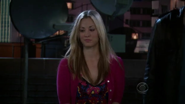 Charmed-Online-dot-net_TBBT3x23-0122.jpg
