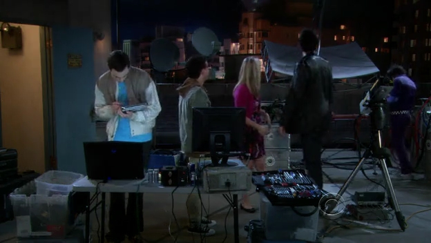 Charmed-Online-dot-net_TBBT3x23-0134.jpg