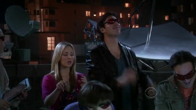 Charmed-Online-dot-net_TBBT3x23-0193.jpg Charmed-Online-dot-net_TBBT3x23-0193.jpg