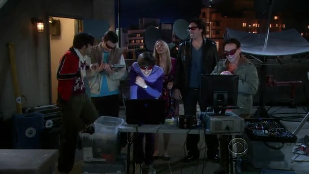 Charmed-Online-dot-net_TBBT3x23-0214.jpg Charmed-Online-dot-net_TBBT3x23-0214.jpg