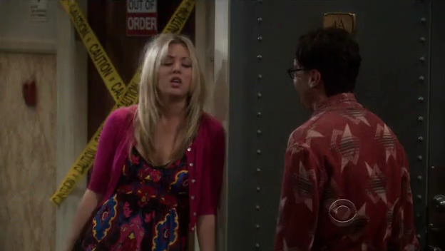 Charmed-Online-dot-net_TBBT3x23-0367.jpg Charmed-Online-dot-net_TBBT3x23-0367.jpg