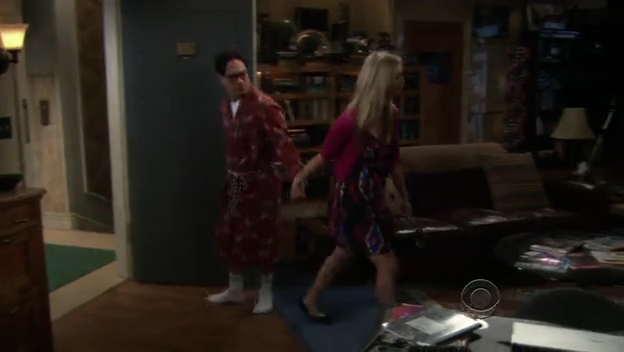 Charmed-Online-dot-net_TBBT3x23-0382.jpg