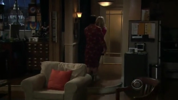 Charmed-Online-dot-net_TBBT3x23-0386.jpg