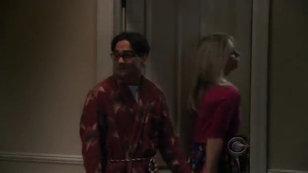 Charmed-Online-dot-net_TBBT3x23-0393.jpg