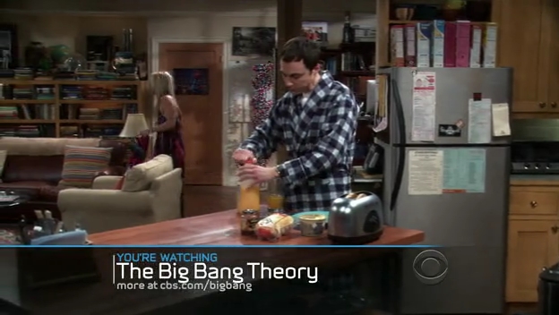 Charmed-Online-dot-net_TBBT3x23-0419.jpg