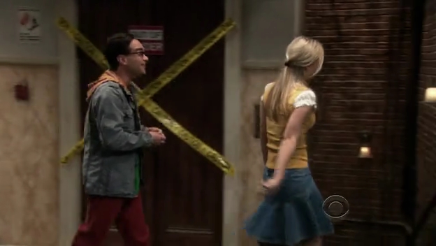 Charmed-Online-dot-net_TBBT3x23-0519.jpg