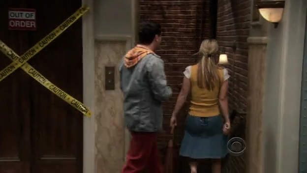 Charmed-Online-dot-net_TBBT3x23-0520.jpg