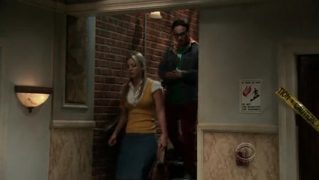 Charmed-Online-dot-net_TBBT3x23-0528.jpg Charmed-Online-dot-net_TBBT3x23-0528.jpg