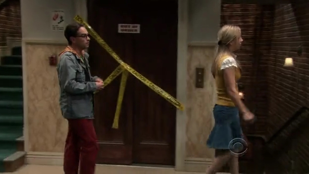 Charmed-Online-dot-net_TBBT3x23-0532.jpg