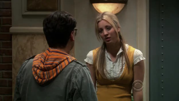 Charmed-Online-dot-net_TBBT3x23-0542.jpg