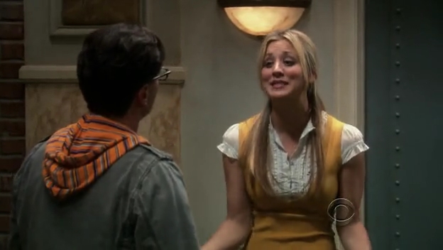 Charmed-Online-dot-net_TBBT3x23-0546.jpg