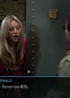 Charmed-Online-dot-net_TBBT3x23-0030.jpg