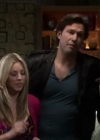 Charmed-Online-dot-net_TBBT3x23-0039.jpg
