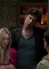 Charmed-Online-dot-net_TBBT3x23-0040.jpg