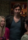Charmed-Online-dot-net_TBBT3x23-0041.jpg