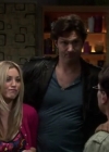 Charmed-Online-dot-net_TBBT3x23-0042.jpg
