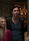 Charmed-Online-dot-net_TBBT3x23-0044.jpg