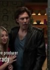 Charmed-Online-dot-net_TBBT3x23-0049.jpg