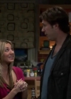Charmed-Online-dot-net_TBBT3x23-0054.jpg