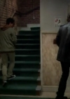 Bestandsnaam=Charmed-Online-dot-net_TBBT3x23-0062.jpg
Bestandsgrootte=95KiB
Afmetingen = 624x352
Datum toegevoegd = nov 05, 2014 Charmed-Online-dot-net_TBBT3x23-0062.jpg