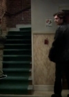 Charmed-Online-dot-net_TBBT3x23-0063.jpg