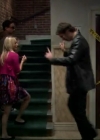 Charmed-Online-dot-net_TBBT3x23-0064.jpg