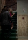 Charmed-Online-dot-net_TBBT3x23-0065.jpg