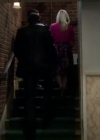 Charmed-Online-dot-net_TBBT3x23-0068.jpg