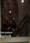 Bestandsnaam=Charmed-Online-dot-net_TBBT3x23-0076.jpg
Bestandsgrootte=130KiB
Afmetingen = 624x352
Datum toegevoegd = nov 05, 2014 Charmed-Online-dot-net_TBBT3x23-0076.jpg
