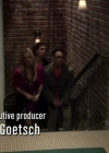 Charmed-Online-dot-net_TBBT3x23-0077.jpg