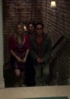Charmed-Online-dot-net_TBBT3x23-0078.jpg