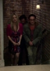 Charmed-Online-dot-net_TBBT3x23-0079.jpg