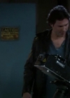 Charmed-Online-dot-net_TBBT3x23-0103.jpg