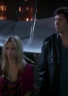 Charmed-Online-dot-net_TBBT3x23-0126.jpg